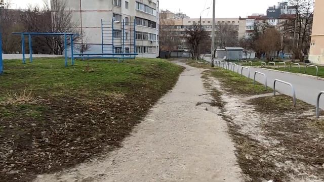 1 апреля Харьков смотреть онлайн
