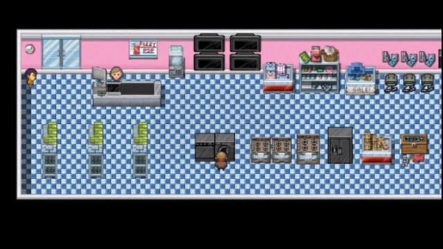 Actual Sunlight | Game Review смотреть онлайн