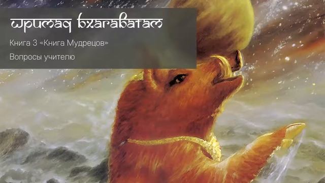 Вопросы учителю