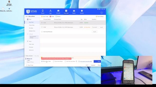 { UPDATE } iPhone 5s IOS 12.5.5 Update not showing - SOLVED смотреть онлайн