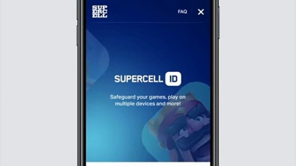 Играйте На Любой Устройстве