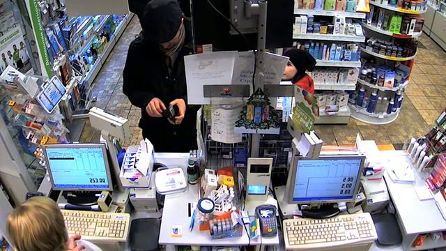 1.3 Mpi. Acti. смотреть онлайн