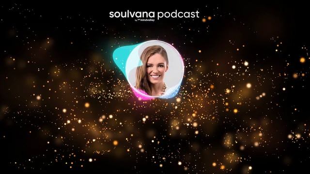How To Invite & Embody Your Higher Self From The 5th Dimensional Reality | Regan Hillyer смотреть онлайн