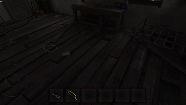 Играю в игру Метель / Metel