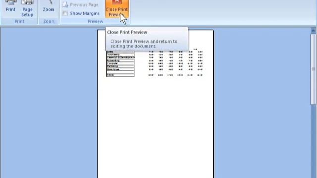 Excel basic cell formatting Excel tutorial for beginners Excel 2007, 2010, 2013, 2016 смотреть онлайн