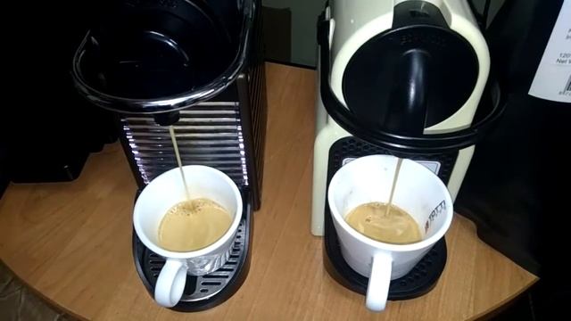 Skladkofe art collection for nespresso 120 caps смотреть онлайн