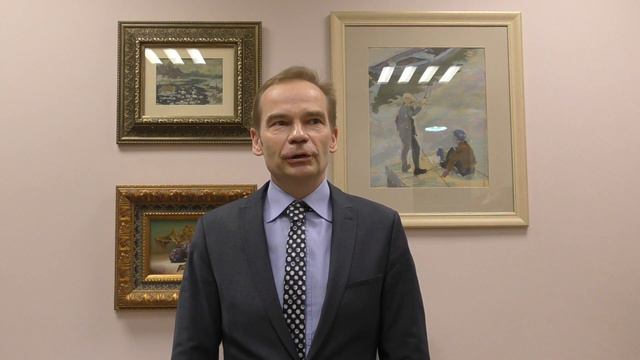 Поздравление школе 26 г. Севастополя смотреть онлайн