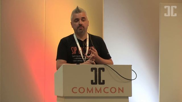 Auto-Pilot Pattern by Simon Woodhead смотреть онлайн