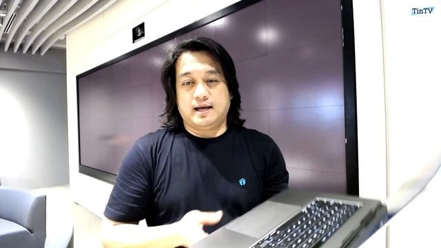 Apple MACBOOK PRO 2020 Unboxing Video | Magkano ba ang MacBook sa Pilipinas смотреть онлайн