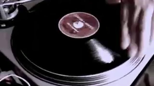 AR SL1200 SCRATCH смотреть онлайн