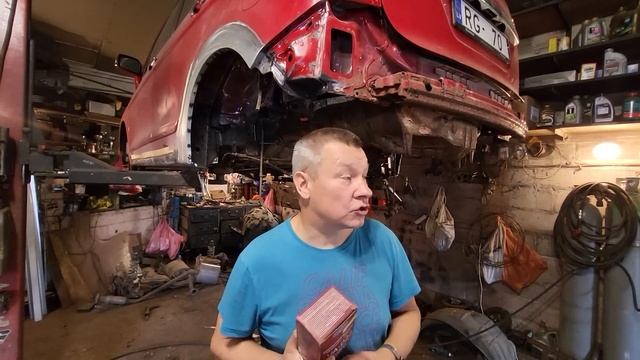 AR KO APSTRĀDĀT BIEZU RŪSU: смотреть онлайн