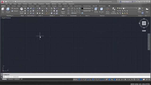 AutoCAD Tips Translate Text To Others Language смотреть онлайн