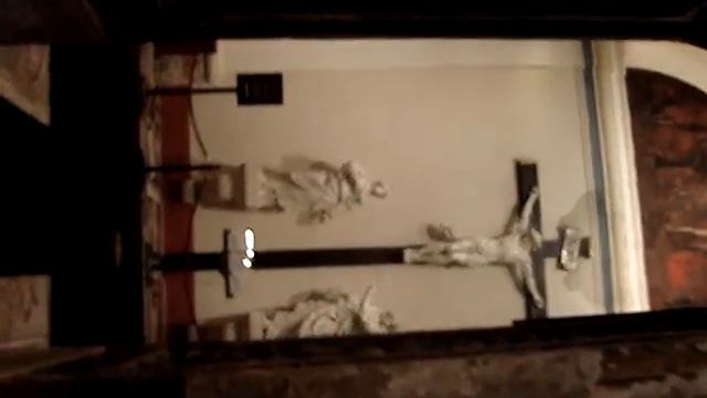 St. John's Co-Cathedral in Valletta / Malta Video смотреть онлайн