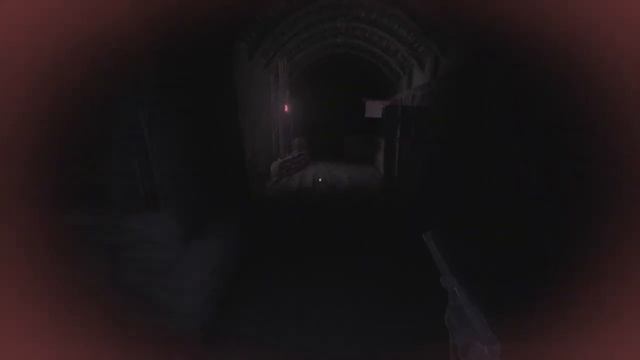 ЗАГОВОР КРЫС - Amnesia: The Bunker #3 смотреть онлайн