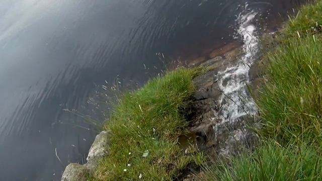 Video filmed with Sony HD, HDR-CX130 смотреть онлайн