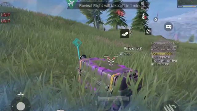 UNGGOY sa upgrade 🤣🤣🤣🤣 смотреть онлайн