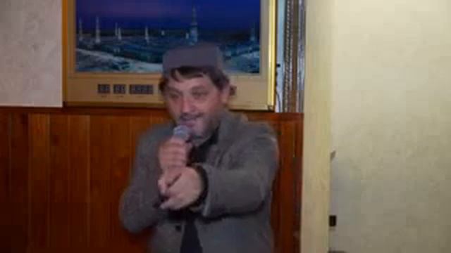 ИСТИНА В РЕЛИГИИ смотреть онлайн