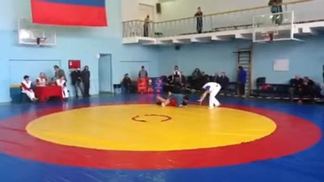 Чемпионат по самбо среди мастеров смотреть онлайн