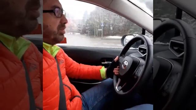 аренда авто citybee Вильнюс. смотреть онлайн