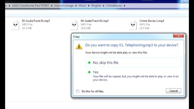 Your device might not be able смотреть онлайн