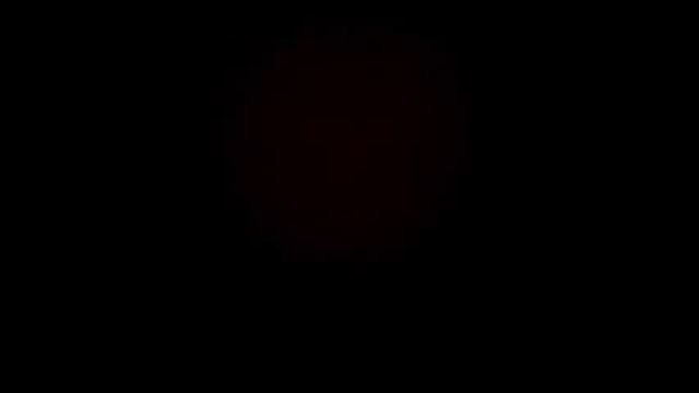 Кто мы такие смотреть онлайн