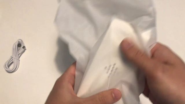 Лучшая беспроводная зарядка 3 в 1 для iPhone, Apple Watch и AirPods от unpackiNG смотреть онлайн