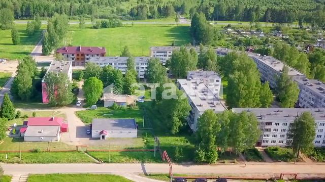 Зарубино смотреть онлайн