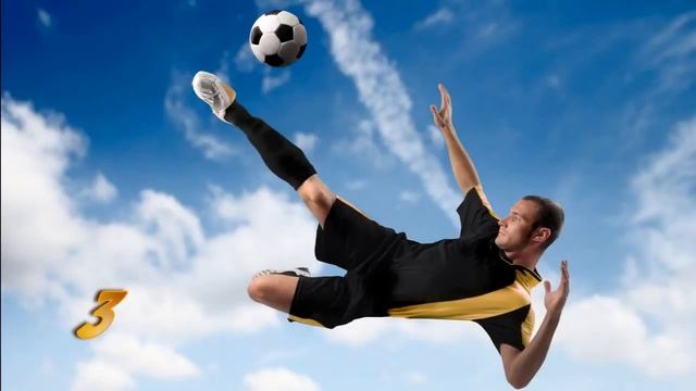 5 СПОСОБОВ СТАТЬ ВЫШЕ смотреть онлайн