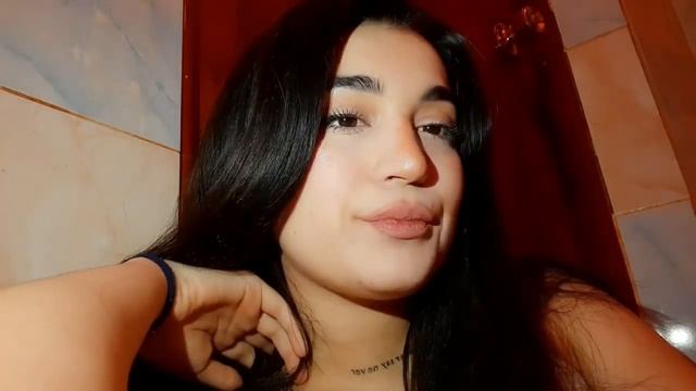 ?возвращение ?asssmrelaxx