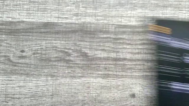 Bicycle Las Vegas Neon Playing Cards смотреть онлайн