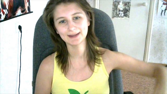 Блогер за 21 день. 12. «Учёба, профессия!» Бросила учёбу. смотреть онлайн