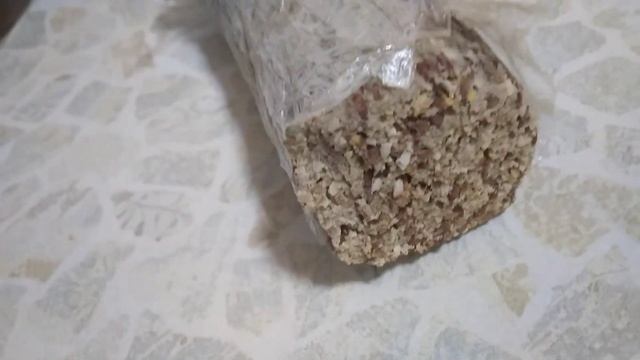 #Диабет. Еда в течение дня. Суп фасолевый