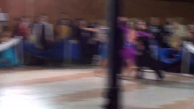 Чемпионат Харькова Молодежь 1 2016 самба смотреть онлайн