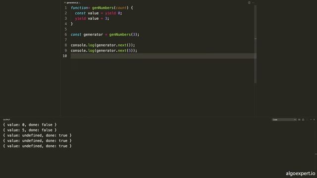 Mastering JavaScript Currying: Unlocking Functional Programming Magic смотреть онлайн