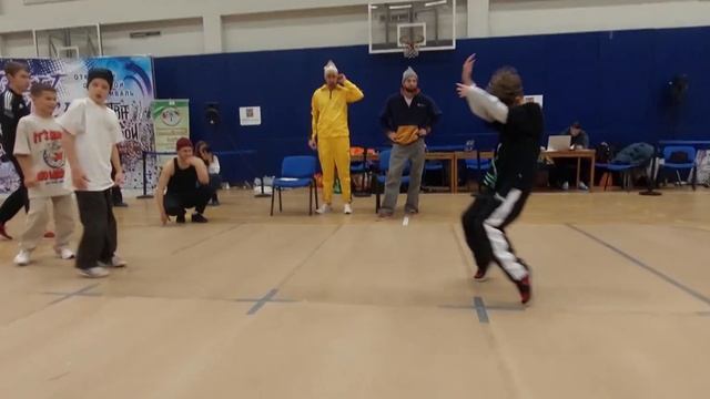 Люберцы 2022. 2*2 финал 1й раунд смотреть онлайн