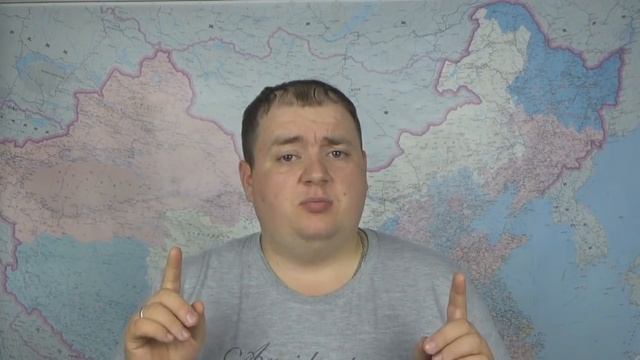Русские пенсионеры в Китае смотреть онлайн