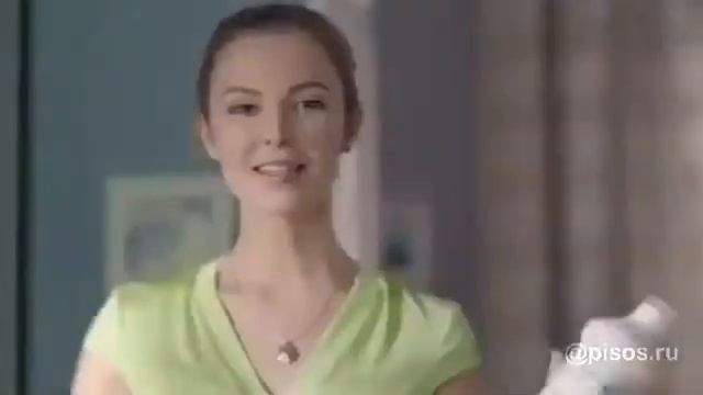 РЕКЛАМА-как при запоры КАК КАК ??????ХАХА смотреть онлайн