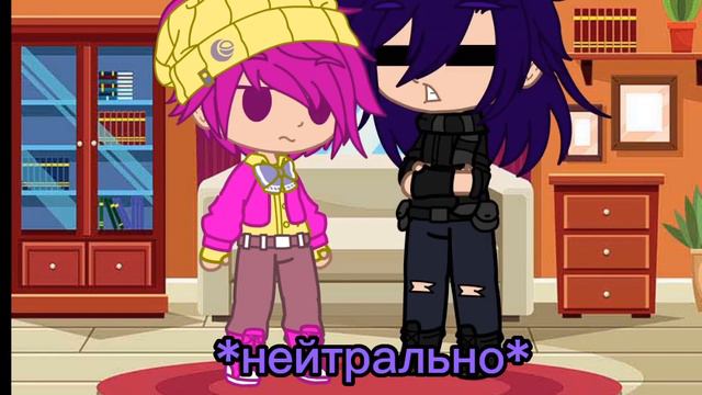 теперь Червовый,затем Пиковые и на конец Трефовые (это не я решила,а колесо фортуны) смотреть онлайн