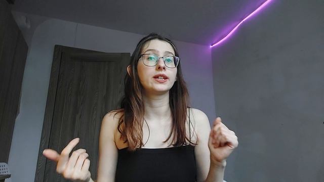 почему мы всё бросаем? как найти мотивацию в ошибках? смотреть онлайн