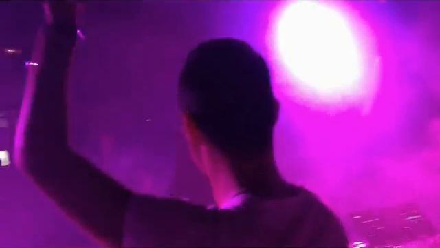 Sergio Mauri Special Guest Dj @ Love Passion c/o Med Space Club (Casalpusterlengo - Lodi) 12-10-201 смотреть онлайн