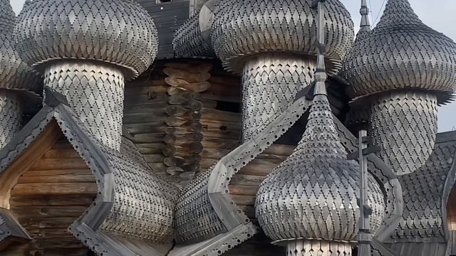 Влог 1 часть Карелия/ Петрозаводск/ Великий Новгород/ каникулы смотреть онлайн