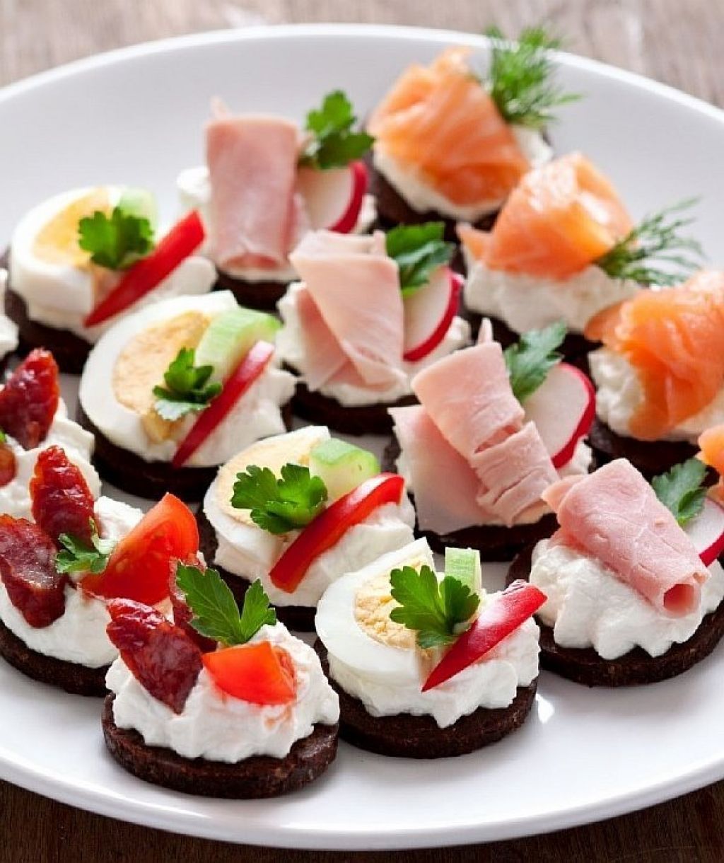 Лучший повар России