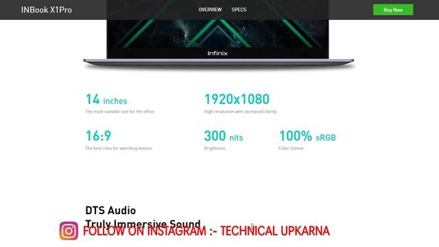Laptop under 30000 to 40000 | Infinix Inbook X1 Series | Cheap i7,i5,i3 Fingerprint Laptop | 2022 смотреть онлайн