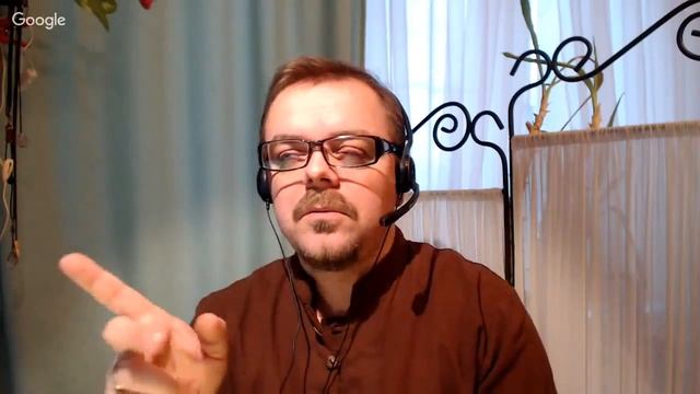 WhatsApp Business что полезного? || Мессенджеры для бизнеса смотреть онлайн