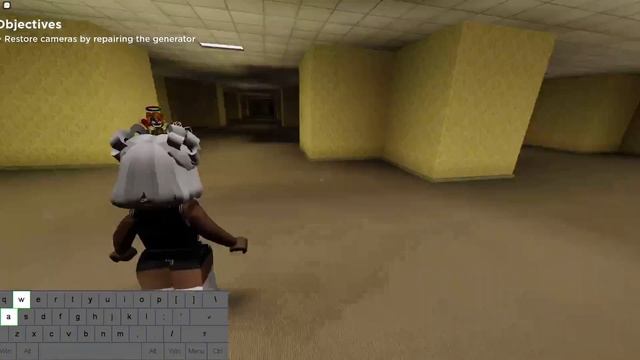 Roblox Evade - How to move fast / movement tutorial смотреть онлайн