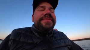 Рыбалка в Карелии 2020. Топозеро. Часть 2. Попали на ХАРИУСА. трофейная ЩУКА. Активный ОКУНЬ.