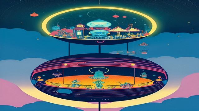 Circus Charlie Level 1 and 4 Инопланетянин 2 смотреть онлайн