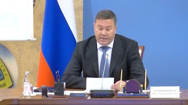 Одиноким пенсионерам могут предоставить льготы на коммунальные платежи смотреть онлайн