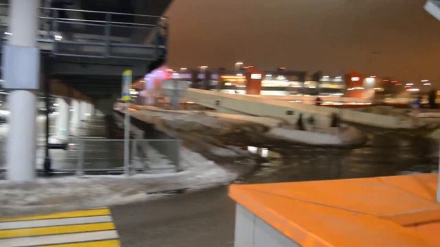 Аэропорт Шереметьево смотреть онлайн