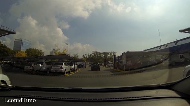 Учить испанский язык дома или в Аргентине? смотреть онлайн